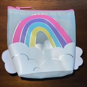 Thirty-One Cool Zip Snacker